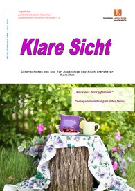 Klare Sicht